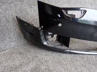 фото thumb №7, Audi a8 10-14 бампер передний перед