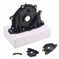 Купить Сальник вала коленчатого 04l103151a к vw passat seat audi tiguan man, фото thumb