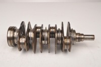 фото thumb №1, Subaru outback iii 2.5 wał колінчастий 114377