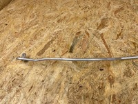 фото thumb №8, Шланг трубка шланг кондиціонера nissan x-trail t33 924406ru0a 2022-