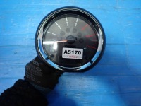 фото thumb №2, Obrotomierz лічильник mini r56 s чорний