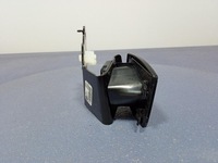 фото thumb №9, Bmw ix3 g08 g01 тримач кріплення сітки багажника праві зад 7396574