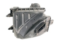 фото thumb №2, Корпус фильтра воздуха audi a4 b7 3.0 tdi d