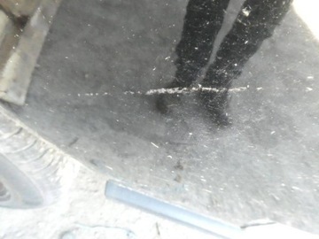 фото thumb №3, Jeep compass i дверь правые зад задние правые compas