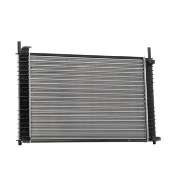 фото thumb №13, Ridex 470r0190 радиаторов воды do ford fusion ju fiesta mk5 kastenwagen