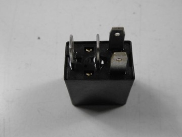 фото thumb №6, Honda accord vi реле модуль g8hua007605