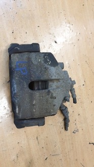 фото thumb №1, Audi a3 8p суппорт тормозной левый перед 2.0 tdi