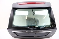 фото thumb №5, Volvo xc60 i lift крышка багажника багажника 492-46