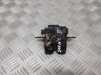 фото thumb №1, Замок крышки багажника renault scenic ii