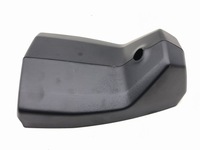 фото thumb №6, Peugeot 508 ii 2020 корпус зеркало внутреннего 9813542980