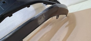 фото thumb №7, Бампер перед переднє genesis g70 рестайлінг 86511-g9500