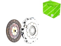 фото thumb №1, Valeo 826865 набор сцепление