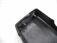 фото thumb №6, Защита заглушка toyota corolla 81- 52107-19275