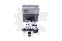 фото thumb №1, Блок управления, przekł. autom. набор chrysler