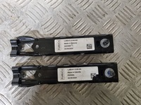 фото thumb №3, Ford kuga mk3 регулировка ремня безопасности