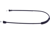 фото thumb №2, Тягa трос замка двері do renault thalia i mk1