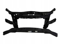 фото thumb №1, Mercedes sprinter 906 lift підсилювач pas балка