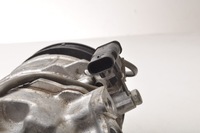 фото thumb №7, Bmw f40 118i 1.5 t компресор кондиціонера 7948797