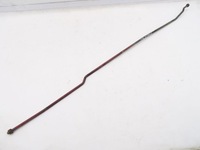 фото thumb №1, Iveco stralis cursor 10 e3 трубка повітря