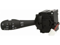 фото thumb №1, Перемикач важіль renault logan ii 14-16