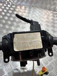 фото thumb №2, Переключатель комбинированный jeep renegade 14- 07356374160