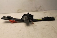 фото thumb №6, Підйомник скло правий перед grande punto