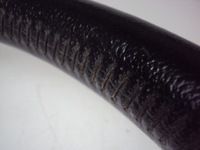 фото thumb №4, Руль smart fortwo 451