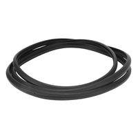 фото thumb №7, Прокладка люк гумовий елемент czarna герметична