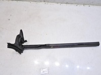 фото thumb №6, Прокладка кузовная левый задняя sebring iii cabrio