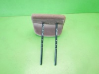 фото thumb №5, Підголівник середина задня задній renault laguna ii phi hb