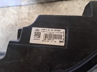 фото thumb №6, Ford kuga mk2 lift лампа правая przó ксенон led