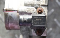 фото thumb №4, Дроссельная заслонка датчик civic vi 1.4 136800-0520