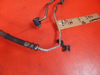 фото thumb №11, Bmw 7 e65 3.0 d e66 провода усилителя комплект 6766043 2349821