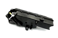 фото thumb №5, Набор ремонтный помпа fap c4 ii ds4 1.6 2.0 ehdi