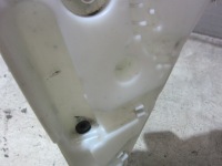 Купити Bmw x5 f15 f16 f85 бак бачок рідина do омивача 61667304067, фото thumb