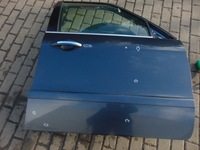 фото thumb №1, Двері праве перед передні ford galaxy ii mk2 europa