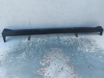 фото thumb №12, Mercedes gl 164 градус планка порогова поріг правий