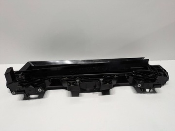 фото thumb №10, Канал воздуха перед audi e-tron 4ke807771