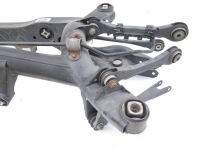 фото thumb №5, Подрамник балка подрамник подвеска задняя bmw f34 gt 6862750