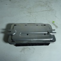 фото thumb №2, Bmw 5 f10 f11 модуль света 9273628.9.01