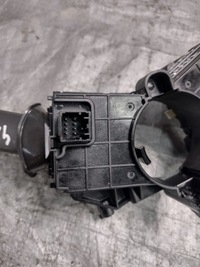 фото thumb №10, Перемикач комбінований opel insignia a