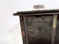 фото thumb №6, Jaguar xf i x250 попільничка ax23-045h72-a