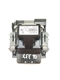 Камера porsche panamera 2018 стекло передняя 971907217e с Разборки, фото thumb