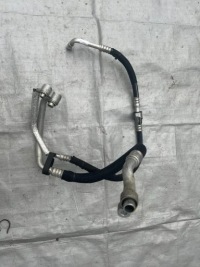 фото thumb №4, Jeep cherokee kl шланг кондиционера 2.2 16r