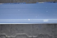 фото thumb №6, Volvo s40 ii lift бампер перед передний lift