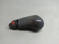 фото thumb №6, Skoda yeti ручка перемикання передач 2.0 tdi 4x4