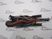 фото thumb №5, Volvo s60 ii 11r коробка предохранителей dpn13800159hwb