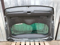 фото thumb №12, Крышка багажника стекло задняя citroen ds4 цвет ktp lata 2010-2015