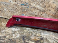 фото thumb №7, Toyota rav4 rav-4 iii 3 xa30 05-12 спойлер спойлер козырёк крышки багажника задняя