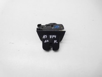 фото thumb №1, Замок кришки задньої 8p4827505c audi a3 8p sportback tt 8j оригінал